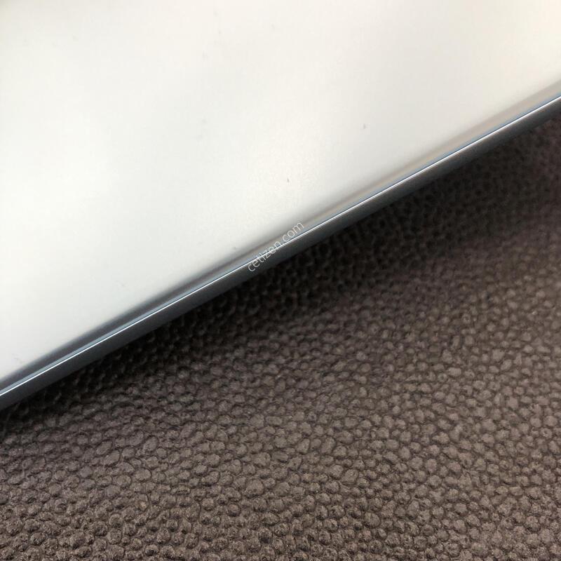 �����ù���2 ����,����� ���ƿ�,�ܻ� ����