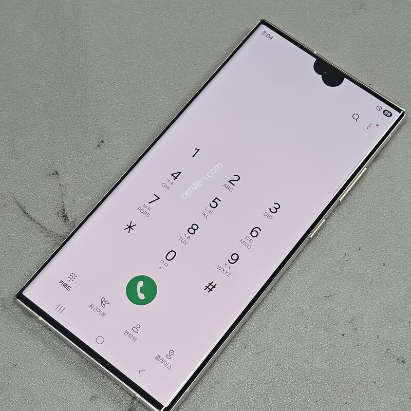 �Ｚ ������ S23��Ʈ�� 256GB ũ�� ������ ������ ������ �߰���~ ������ �Կ��� ��õ~!
