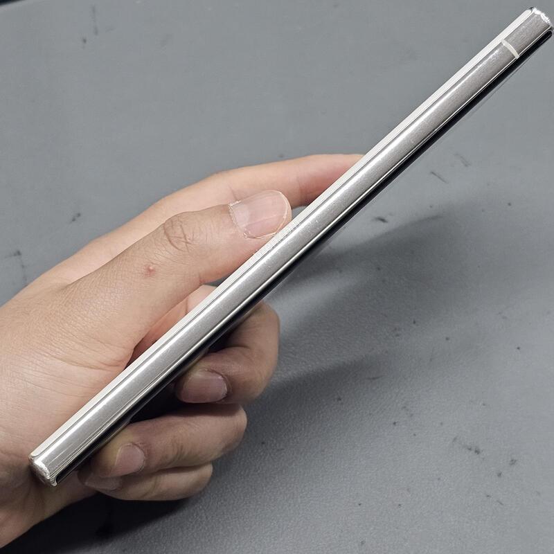 �Ｚ ������ S23��Ʈ�� 256GB ũ�� ������ ������ ������ �߰���~ ������ �Կ��� ��õ~!