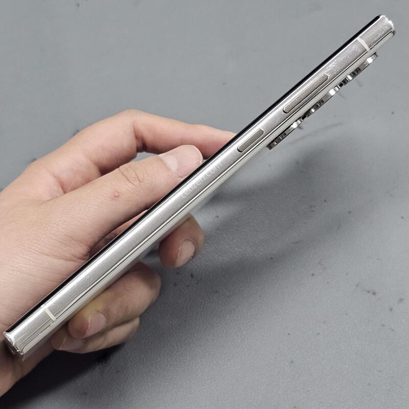 �Ｚ ������ S23��Ʈ�� 256GB ũ�� ������ ������ ������ �߰���~ ������ �Կ��� ��õ~!