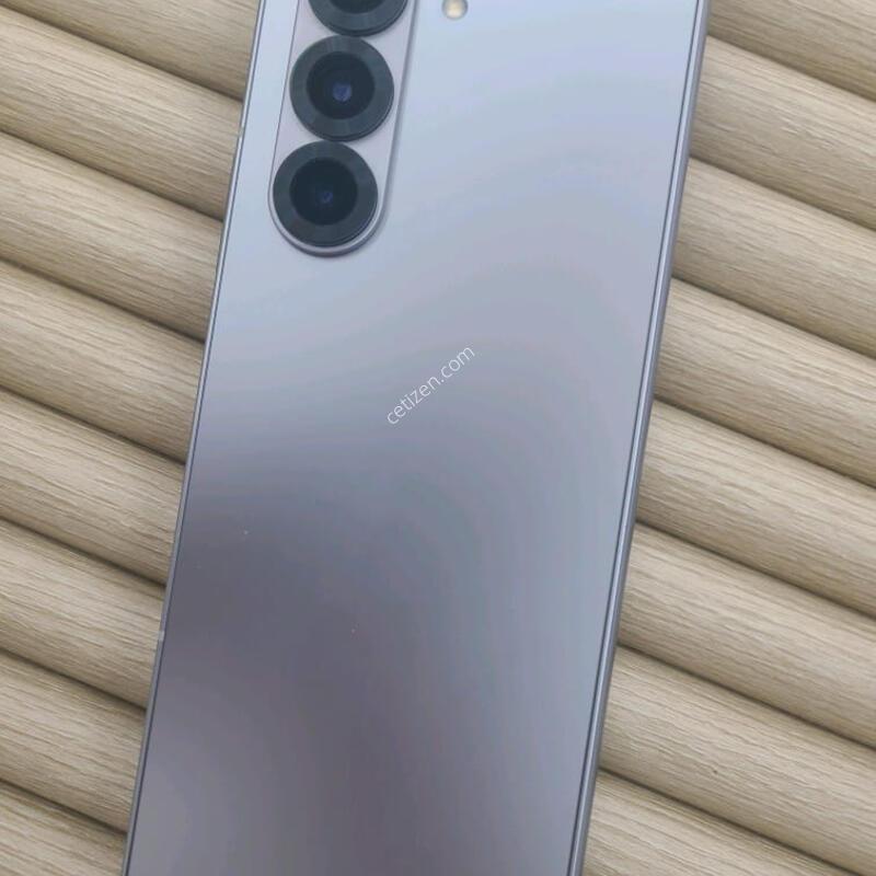 ������Z����6 256G �ǹ������� GOOD~