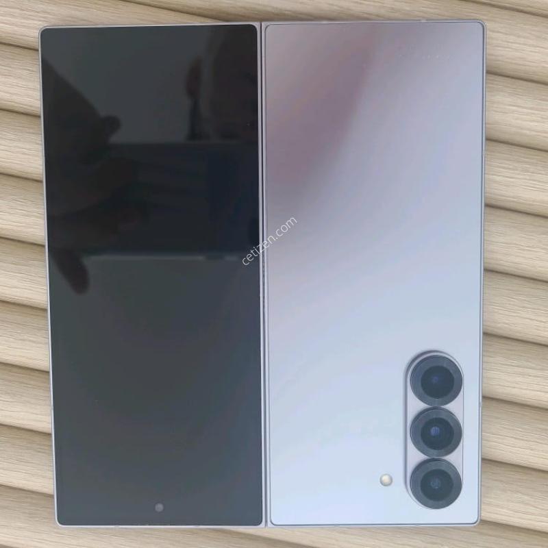 ������Z����6 256G �ǹ������� GOOD~