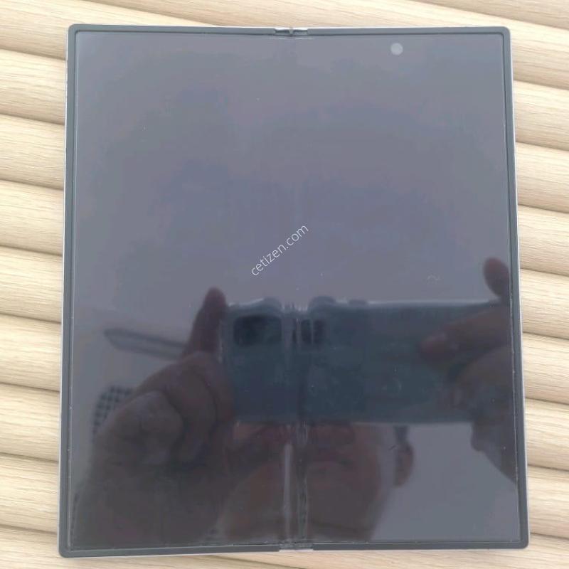 ������Z����6 256G �ǹ������� GOOD~
