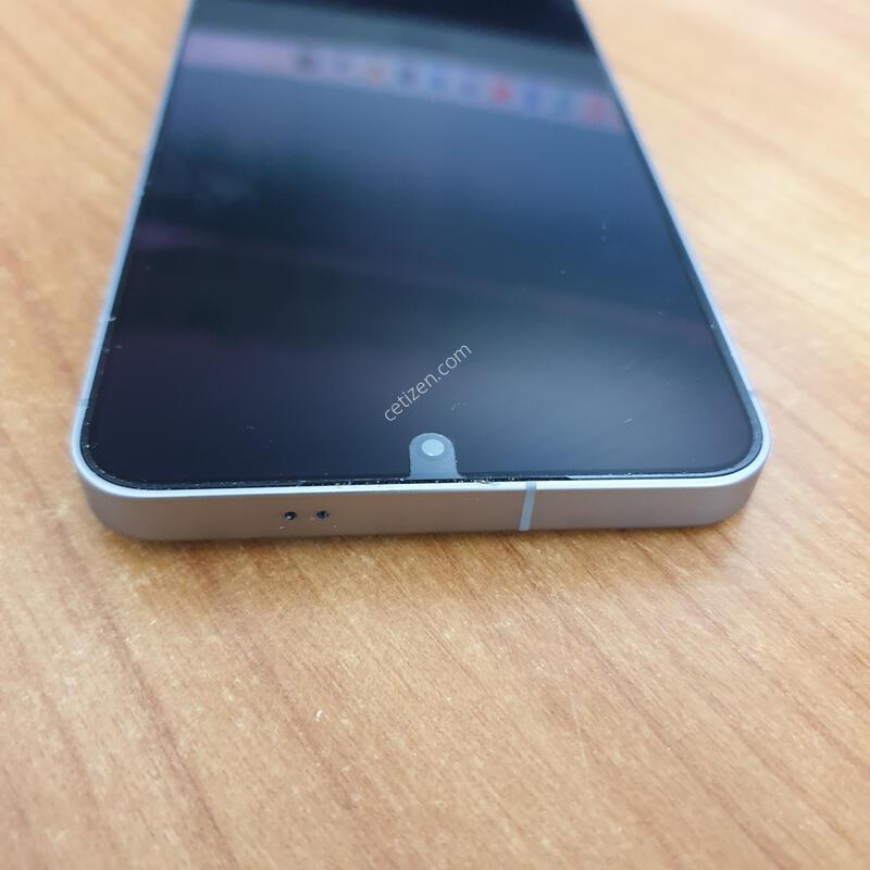 ������S25(SKT) �ǹ� S�� �߰� �Ǹ��մϴ�.