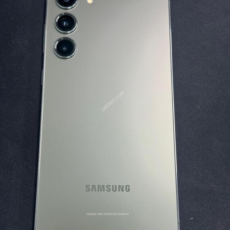 ������ s23�÷���