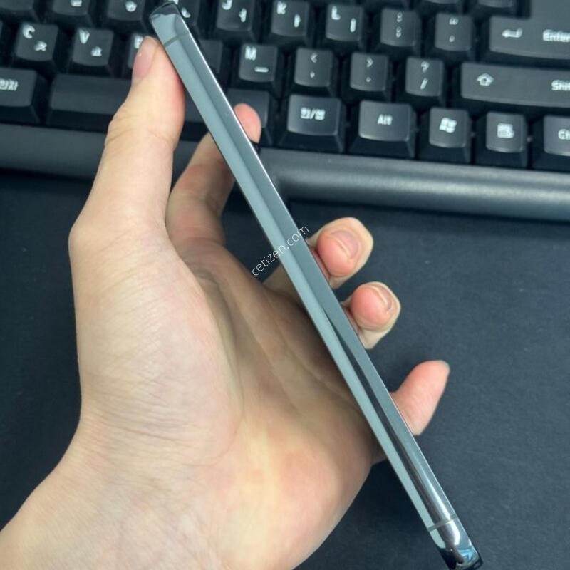 ������ s23�÷���