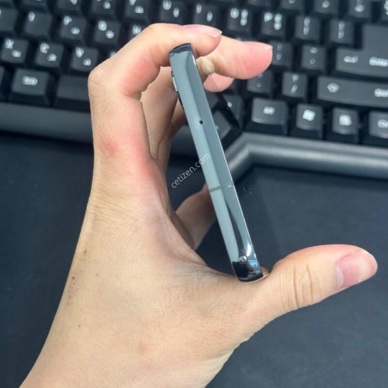 ������ s23�÷���