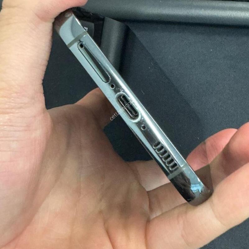 ������ s23�÷���