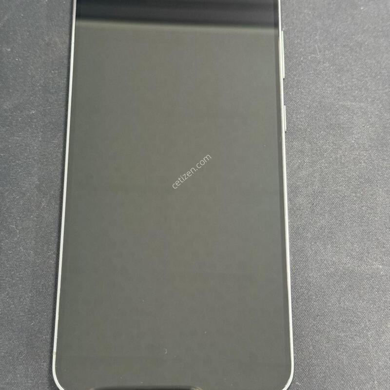 ������ s23�÷���