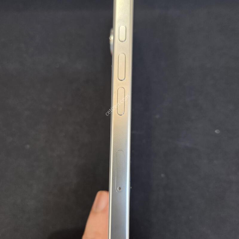 ������16���� 256�Ⱑ ȭ��Ʈ s�� (���͸� 100%)