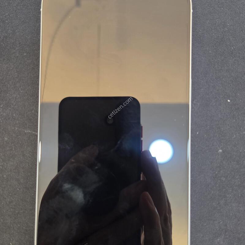 ������16���� 256�Ⱑ ȭ��Ʈ s�� (���͸� 100%)