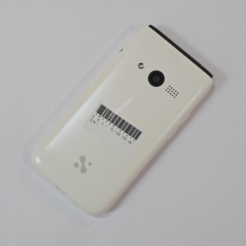 ��Ÿ������ 32GB ȭ��Ʈ 75751