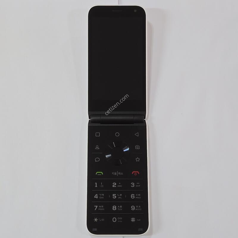 ��Ÿ������ 32GB ȭ��Ʈ 75751
