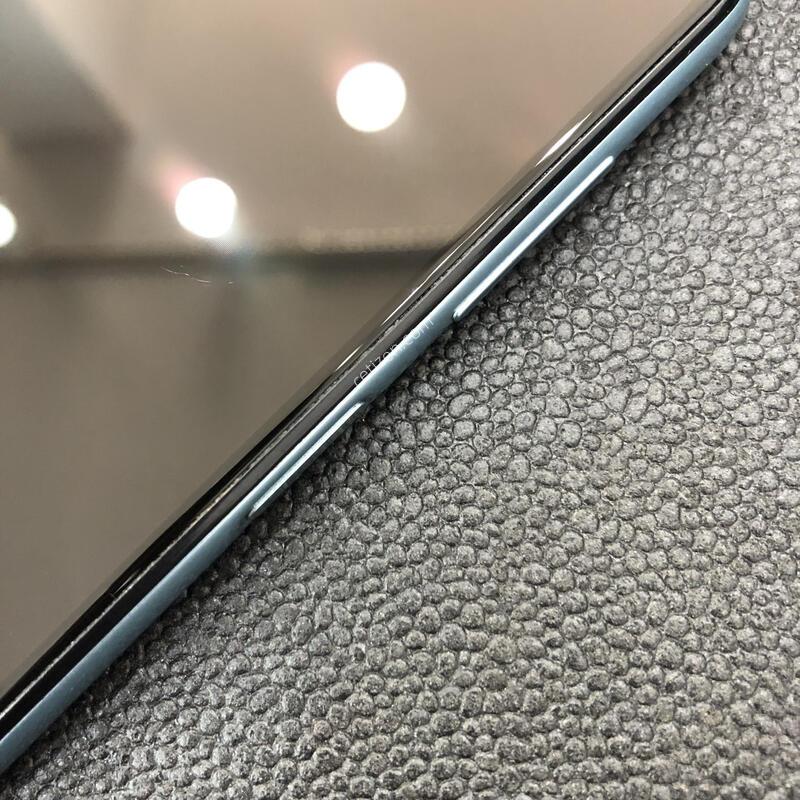 �����ù���2 ����,����� ���ƿ�,�ܻ� ����