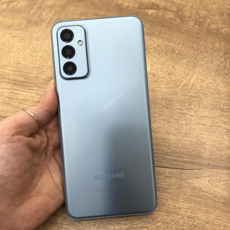 �����ù���2 ����,����� ���ƿ�,�ܻ� ����