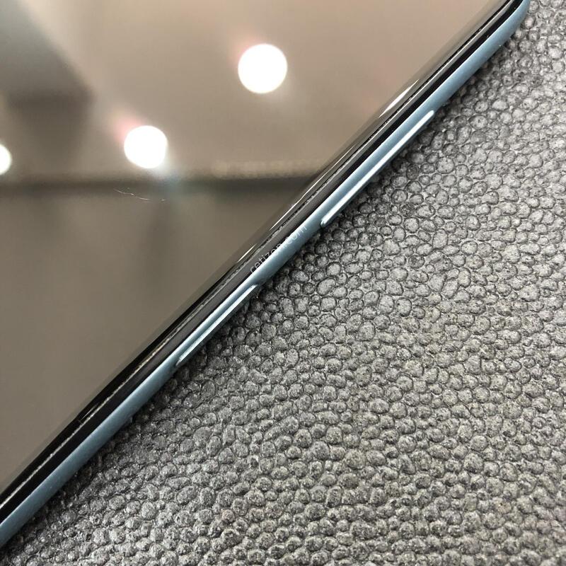 �����ù���2 ����,����� ���ƿ�,�ܻ� ����