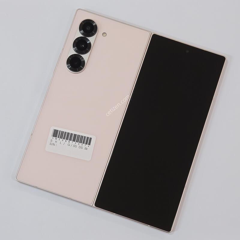 ������ Z����6 256GB ��ũ 75697
