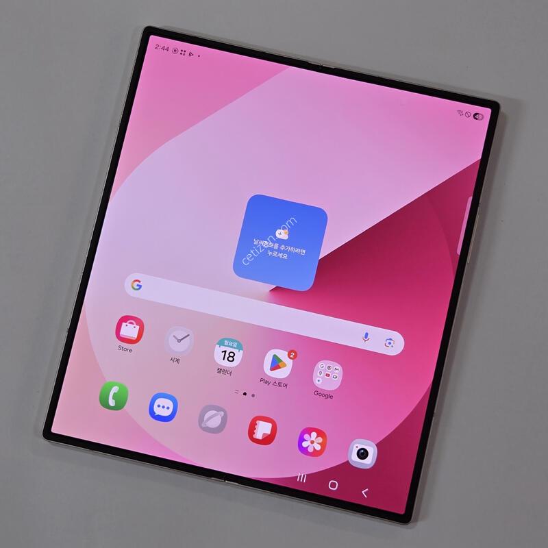 ������ Z����6 256GB ��ũ 75697