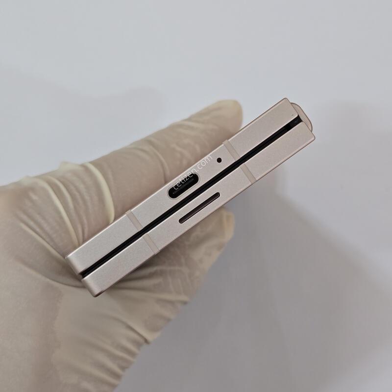 ������ Z����6 256GB ��ũ 75697