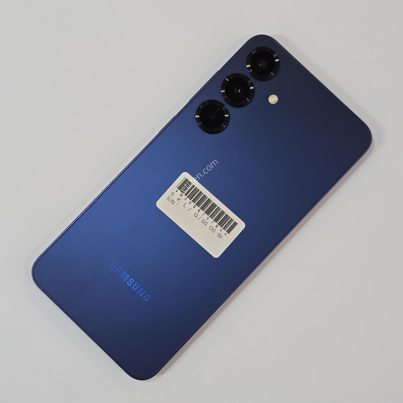 ������ S25 �÷��� 512GB ���̺� 75706
