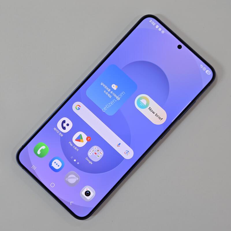 ������ S25 �÷��� 512GB ���̺� 75706