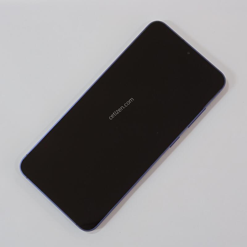 ������ S25 �÷��� 512GB ���̺� 75706