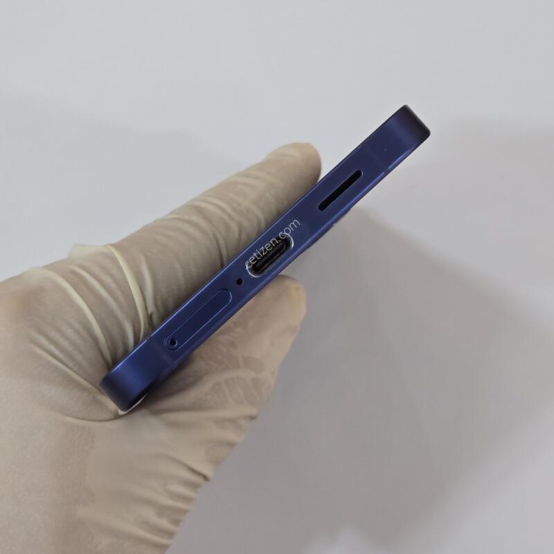 ������ S25 �÷��� 512GB ���̺� 75706