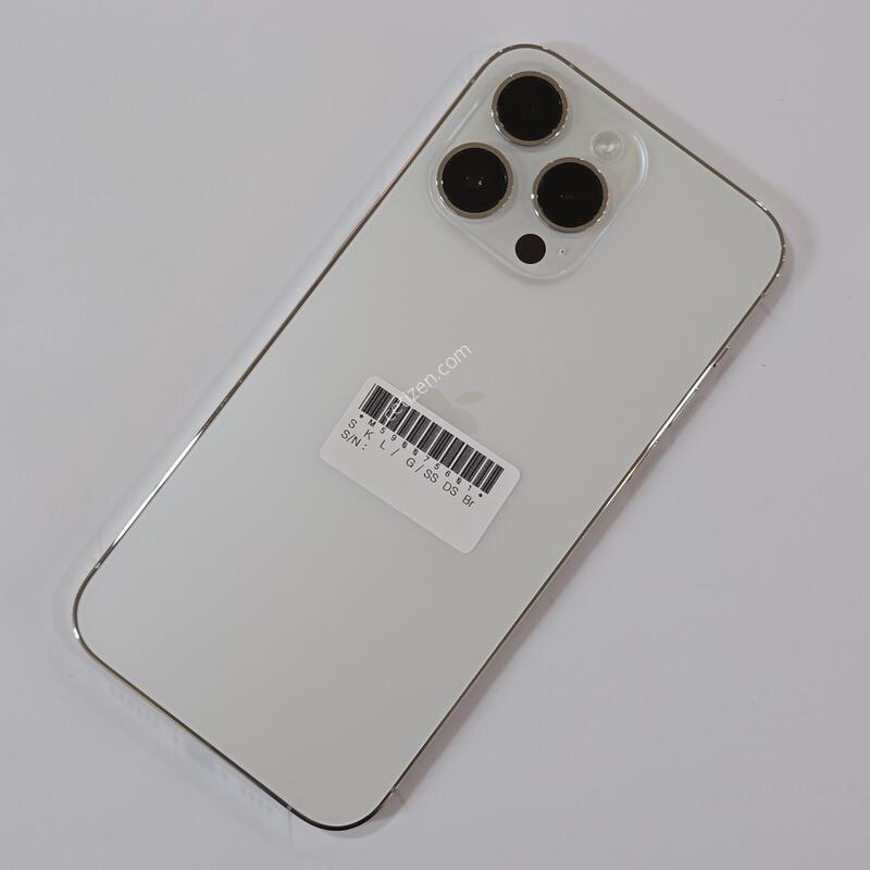 @���͸�87@ ������ 14���θƽ� 256GB ȭ��Ʈ 75601