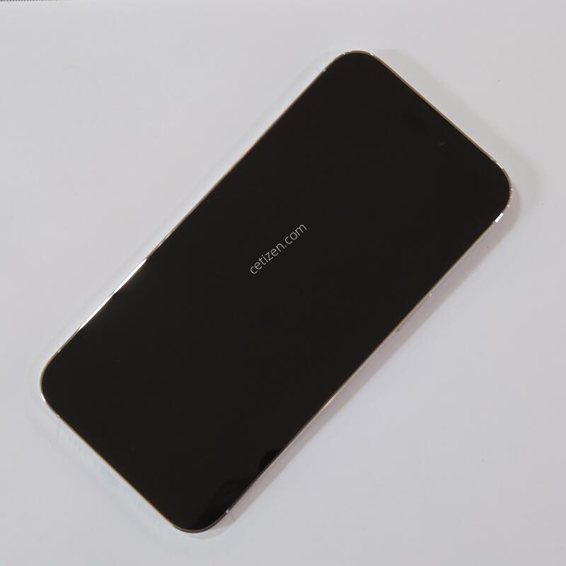 @���͸�87@ ������ 14���θƽ� 256GB ȭ��Ʈ 75601