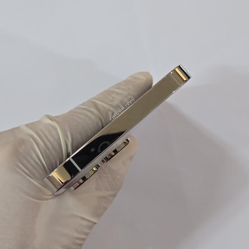 @���͸�87@ ������ 14���θƽ� 256GB ȭ��Ʈ 75601
