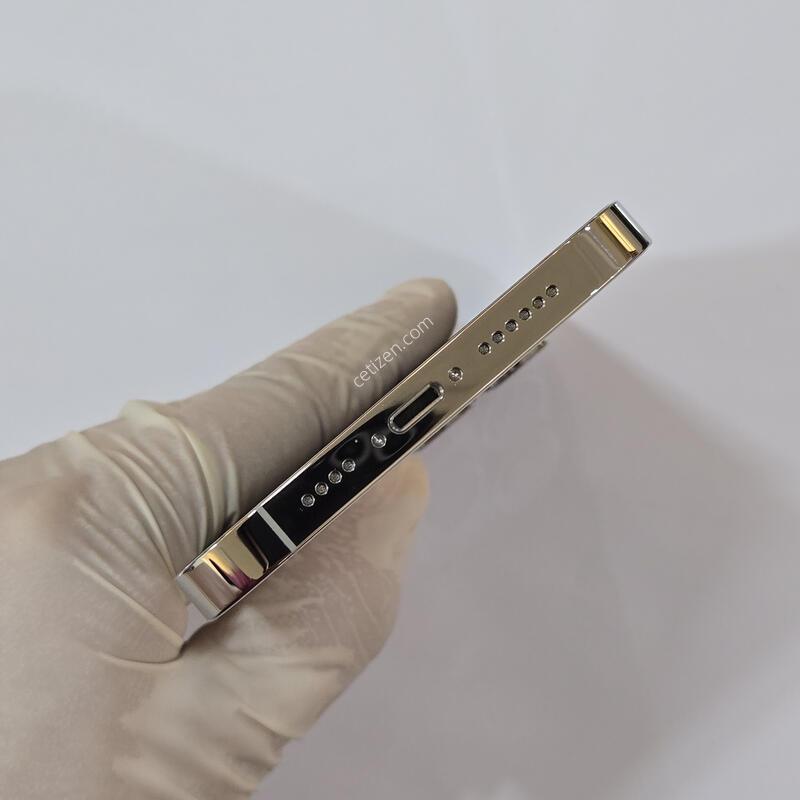 @���͸�87@ ������ 14���θƽ� 256GB ȭ��Ʈ 75601