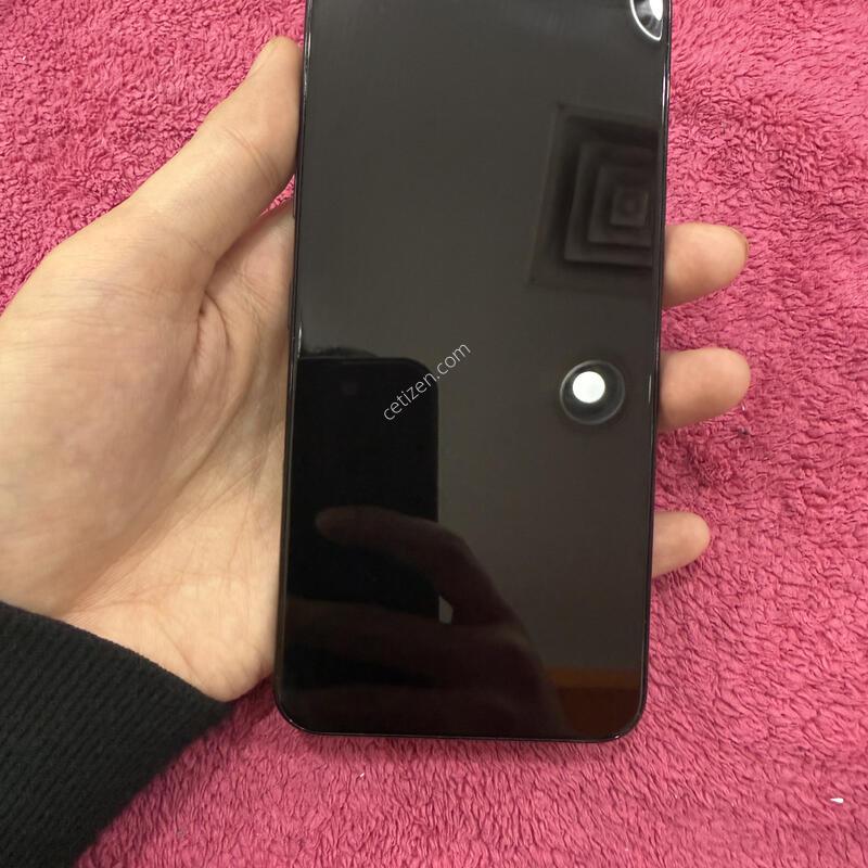 LG X420 ����� �Ǹ��մϴ�