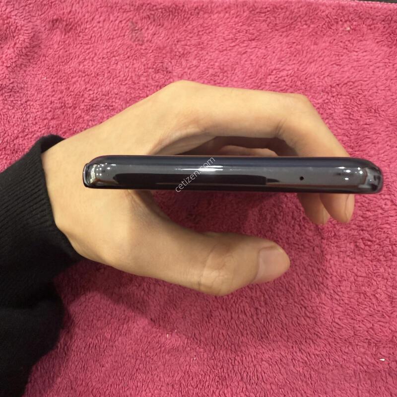 LG X420 ����� �Ǹ��մϴ�