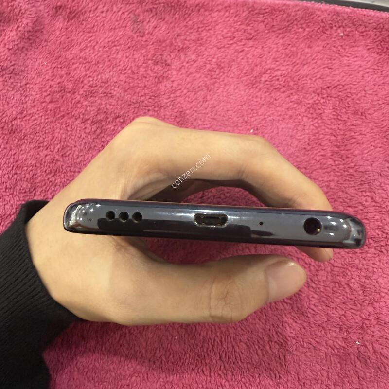 LG X420 ����� �Ǹ��մϴ�