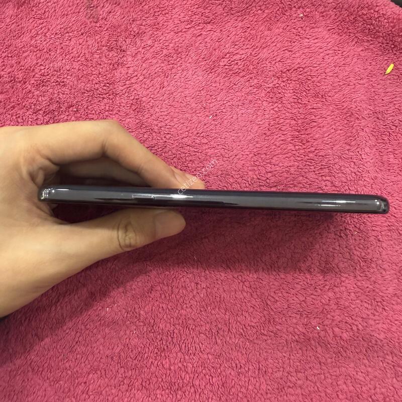 LG X420 ����� �Ǹ��մϴ�