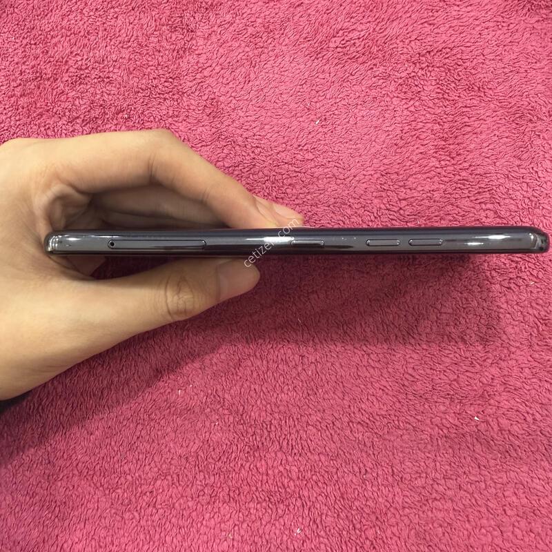 LG X420 ����� �Ǹ��մϴ�