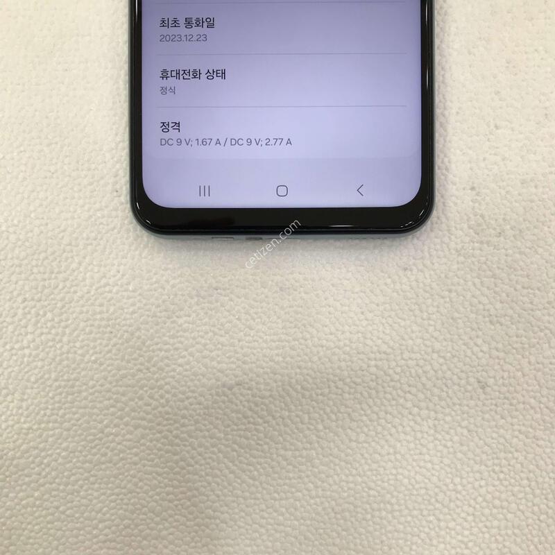 ���� �ſ����!!������ֻ�!!���ܻ�!!