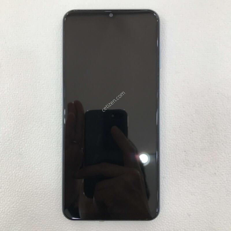 ���� �ſ����!!������ֻ�!!���ܻ�!!