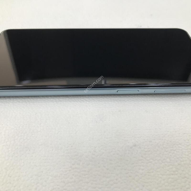 ���� �ſ����!!������ֻ�!!���ܻ�!!