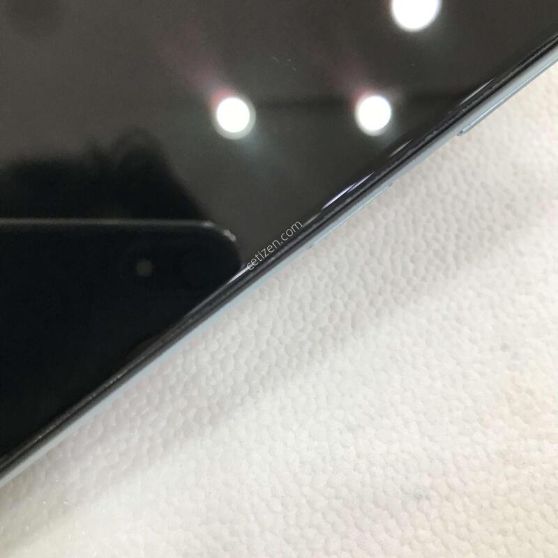 ���� �ſ����!!������ֻ�!!���ܻ�!!