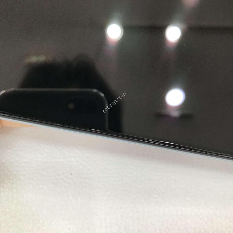 ���� �ſ����!!������ֻ�!!���ܻ�!!