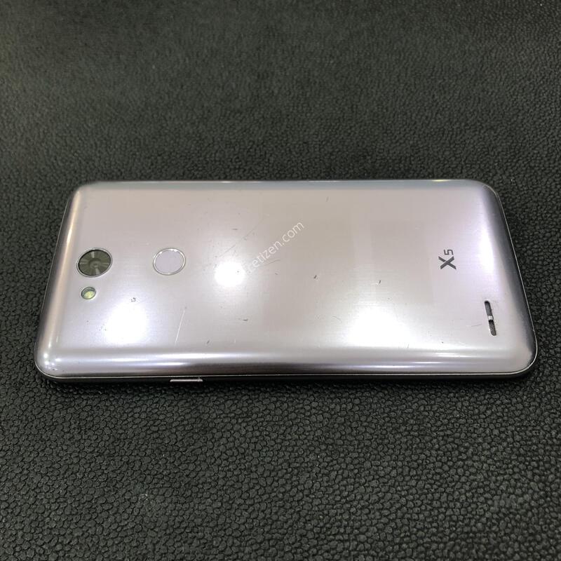 X5 ���̿÷�,�ܻ� ����,����� ���ƿ�