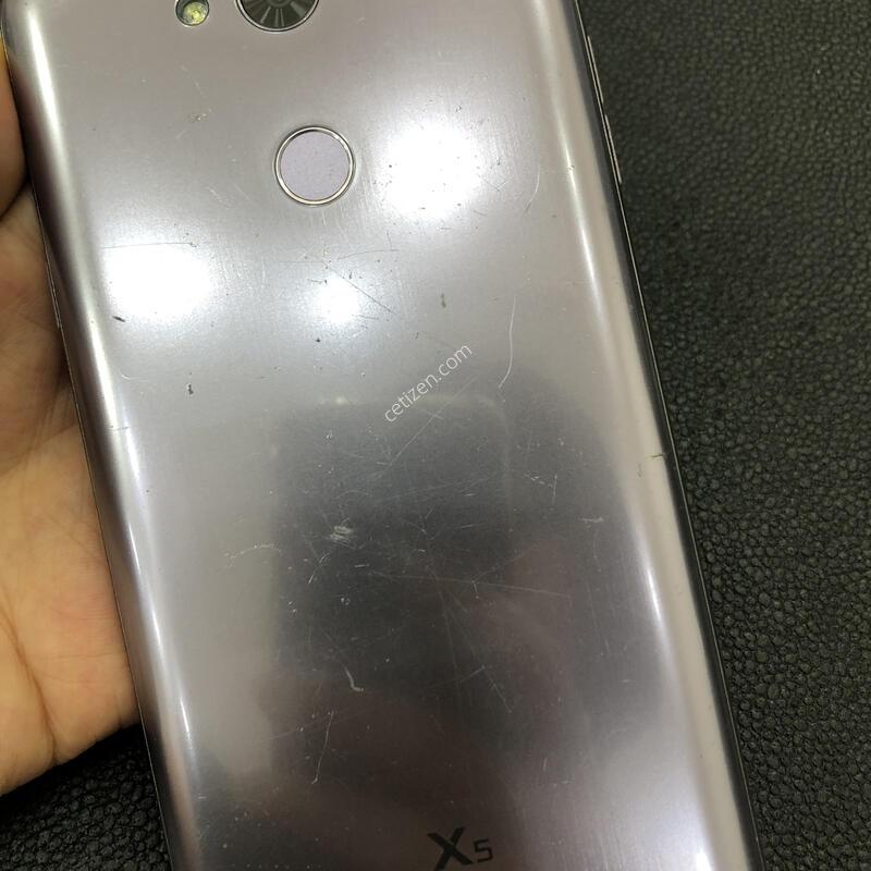 X5 ���̿÷�,�ܻ� ����,����� ���ƿ�