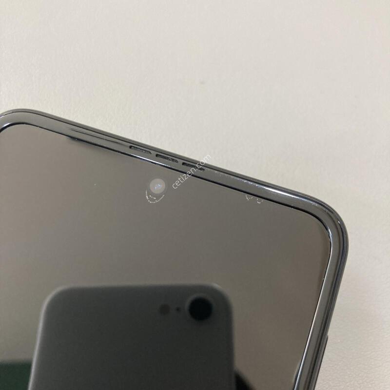 �ܰ�����, ��������, ���ܻ�, ����� ��!! / ��Ʈ�ø�3 ���� (F711)