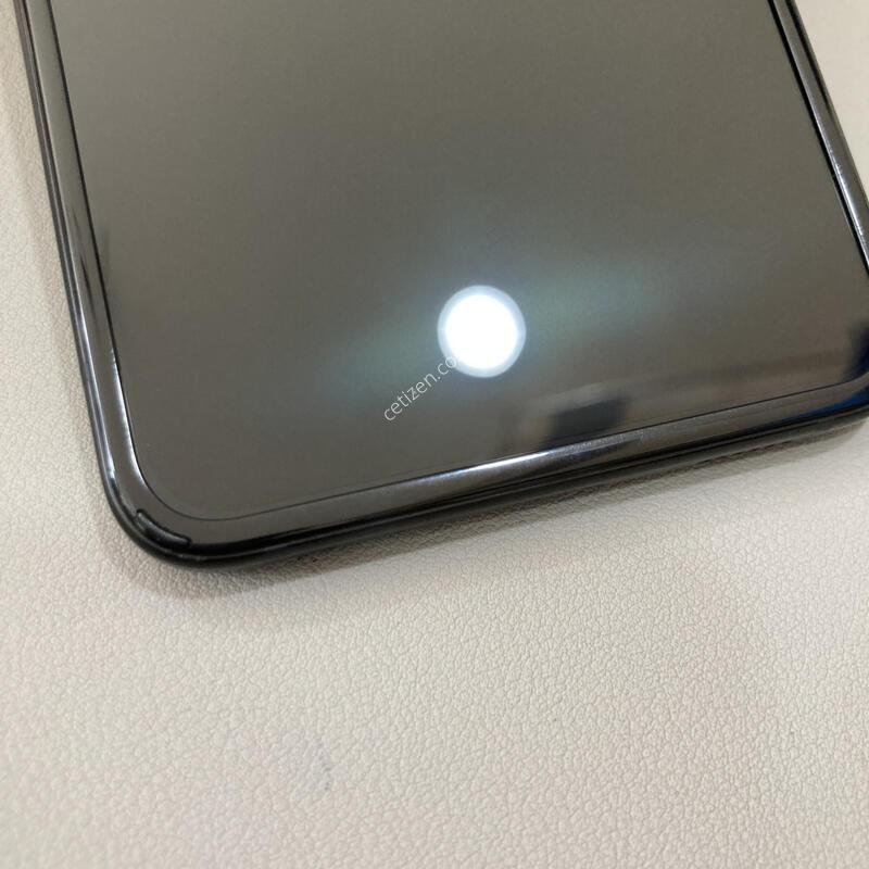 �ܰ�����, ��������, ���ܻ�, ����� ��!! / ��Ʈ�ø�3 ���� (F711)