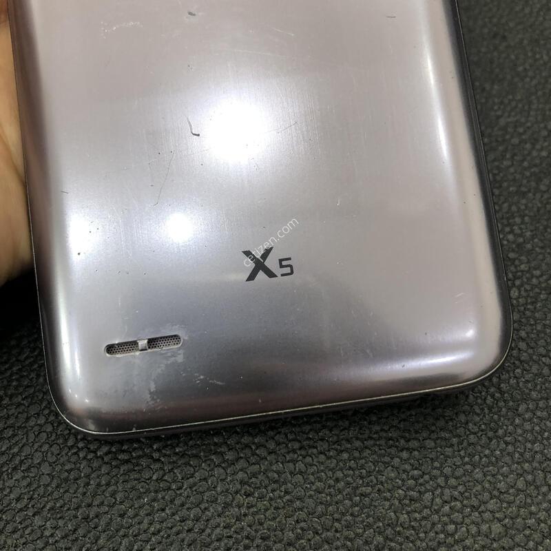 X5 ���̿÷�,�ܻ� ����,����� ���ƿ�