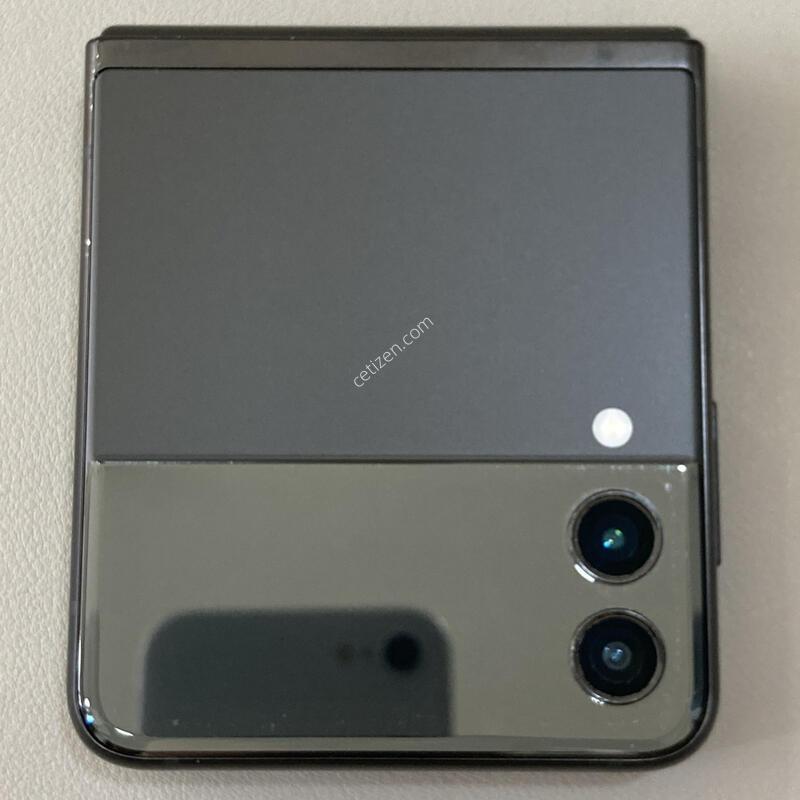 �ܰ�����, ��������, ���ܻ�, ����� ��!! / ��Ʈ�ø�3 ���� (F711)