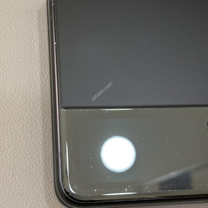 �ܰ�����, ��������, ���ܻ�, ����� ��!! / ��Ʈ�ø�3 ���� (F711)