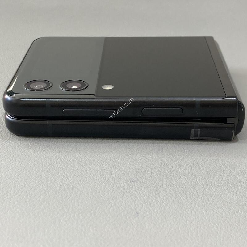 �ܰ�����, ��������, ���ܻ�, ����� ��!! / ��Ʈ�ø�3 ���� (F711)