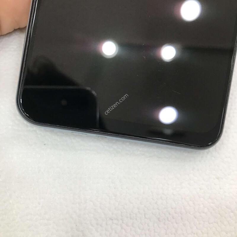 ����2 ���� �ſ����!!������ֻ�!!���ܻ�!!